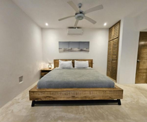 Villa Vista